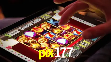 Roulette Table pix177