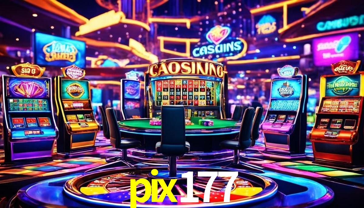 Gates of Olympus pix177