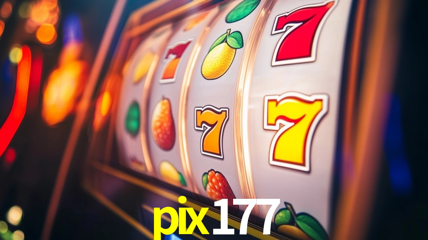 Daily Bonuses pix177